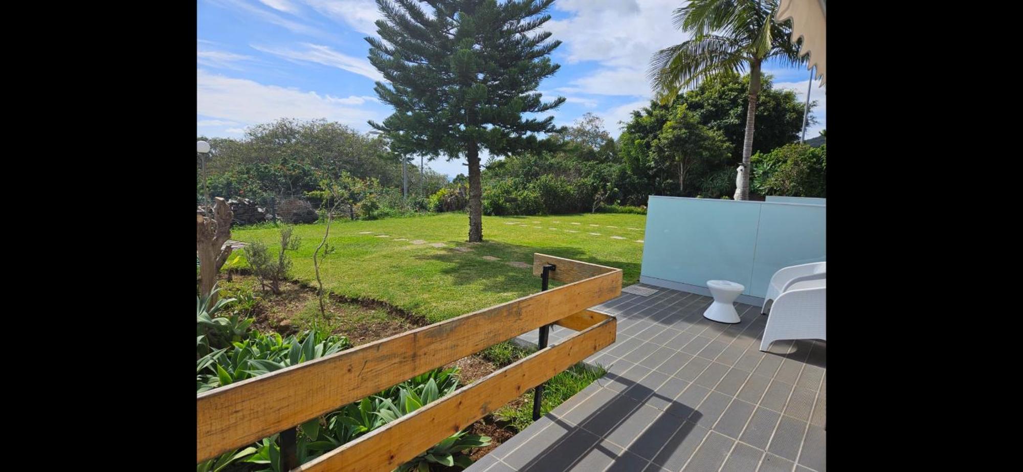 Discovery Apartment With Patio Discovery 2 Machico  Esterno foto
