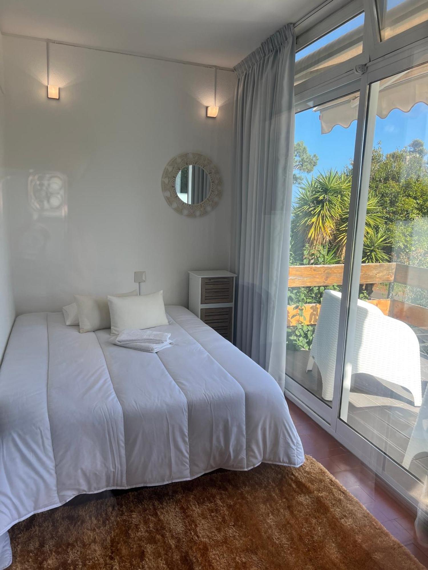 Discovery Apartment With Patio Discovery 2 Machico  Esterno foto